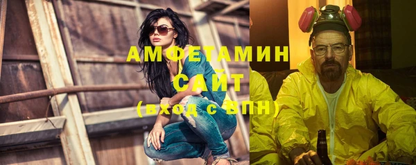 стафф Богданович